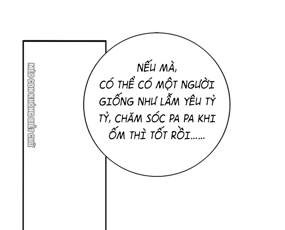Không Có Ssr Làm Sao Để Yêu Chap 18 - Next Chap 19