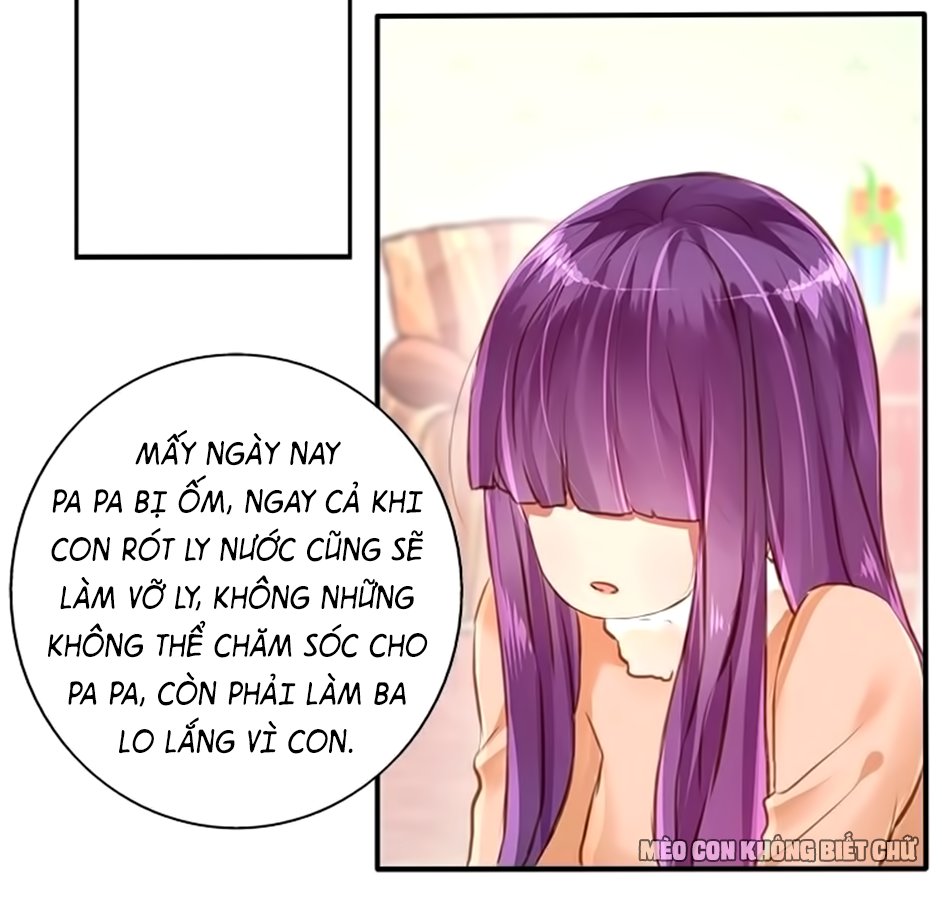 Không Có Ssr Làm Sao Để Yêu Chap 18 - Next Chap 19