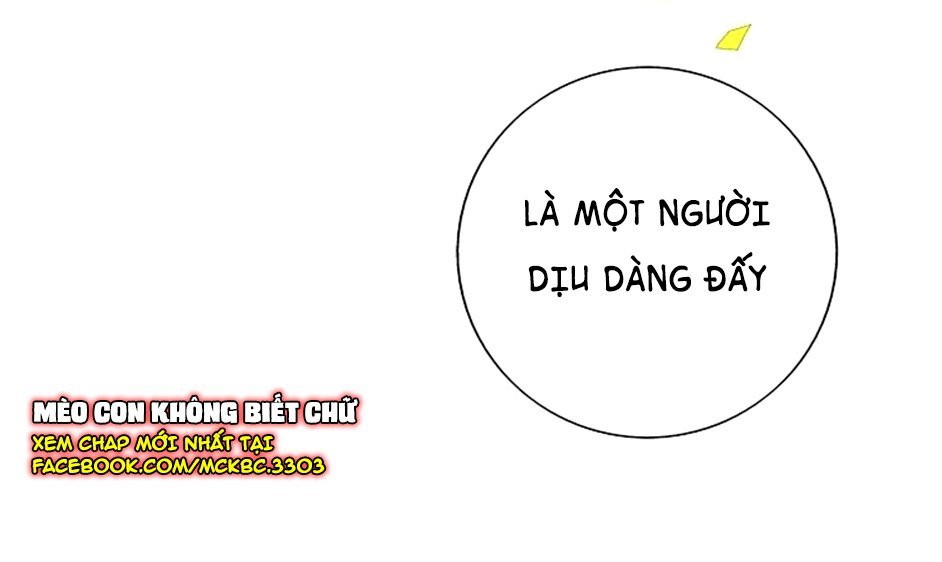 Không Có Ssr Làm Sao Để Yêu Chap 18 - Next Chap 19