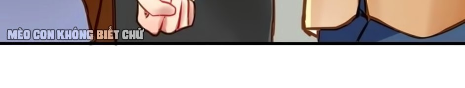 Không Có Ssr Làm Sao Để Yêu Chap 19 - Next Chap 20