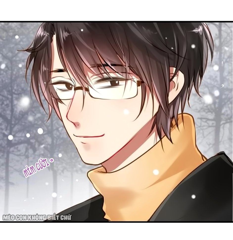 Không Có Ssr Làm Sao Để Yêu Chap 19 - Next Chap 20