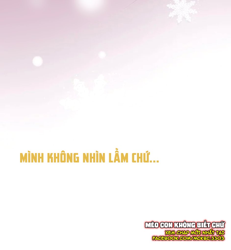 Không Có Ssr Làm Sao Để Yêu Chap 19 - Next Chap 20