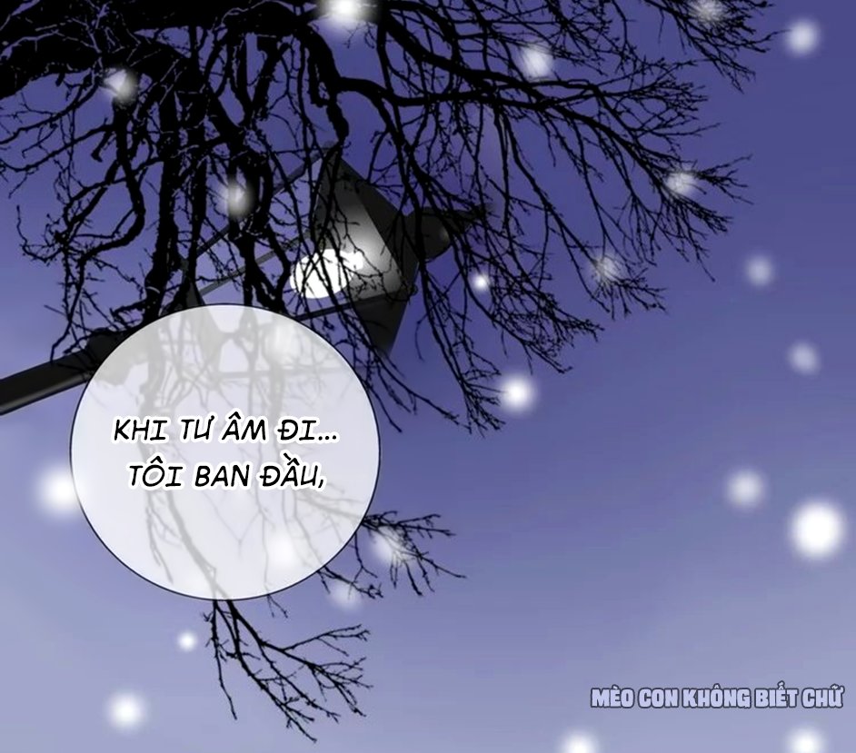 Không Có Ssr Làm Sao Để Yêu Chap 21 - Next Chap 22