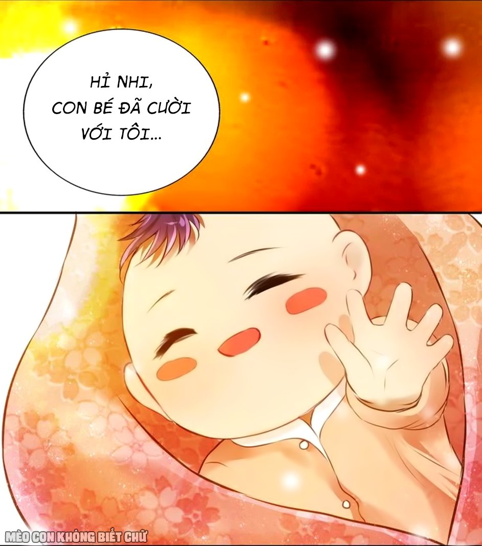Không Có Ssr Làm Sao Để Yêu Chap 21 - Next Chap 22