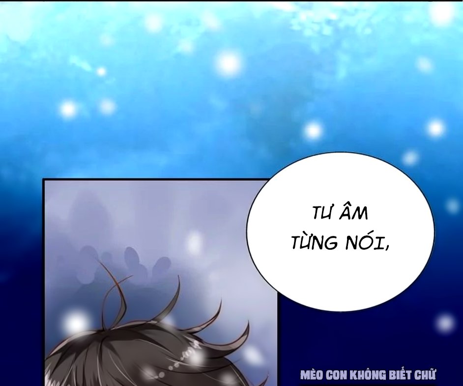 Không Có Ssr Làm Sao Để Yêu Chap 21 - Next Chap 22