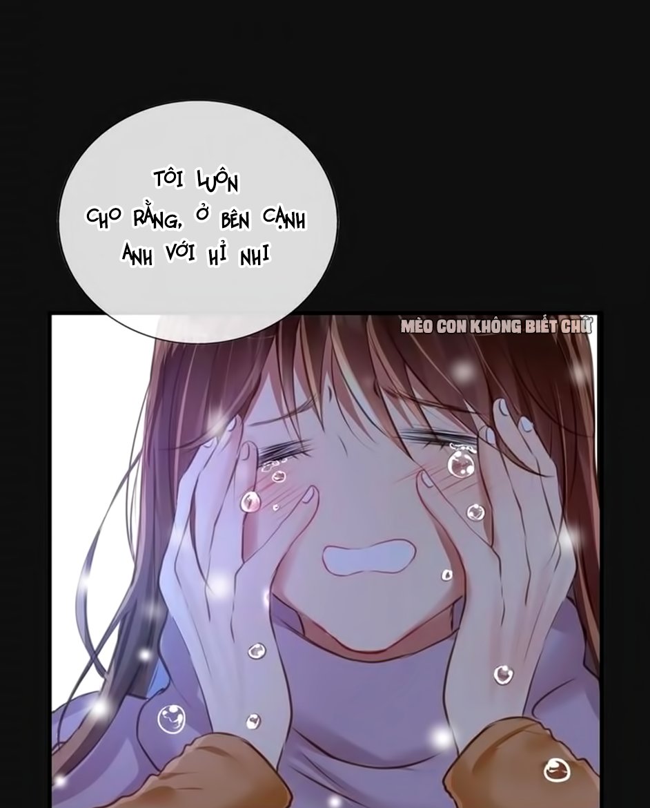 Không Có Ssr Làm Sao Để Yêu Chap 21 - Next Chap 22