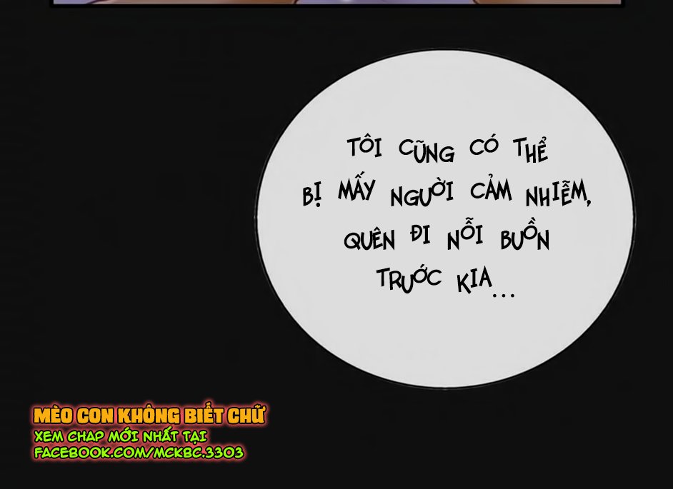 Không Có Ssr Làm Sao Để Yêu Chap 21 - Next Chap 22