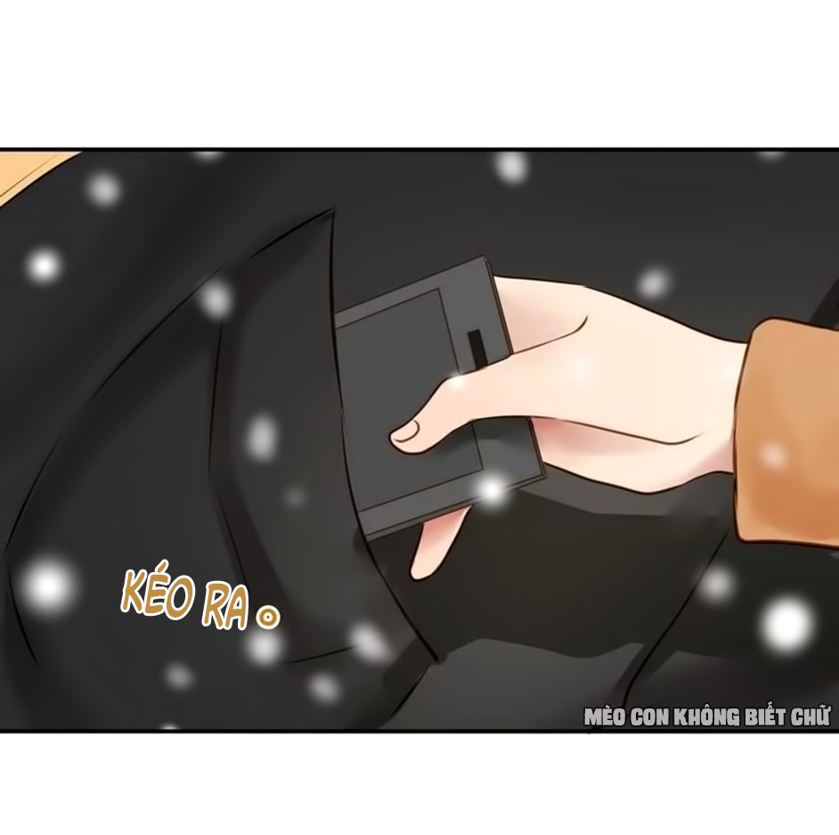 Không Có Ssr Làm Sao Để Yêu Chap 21 - Next Chap 22