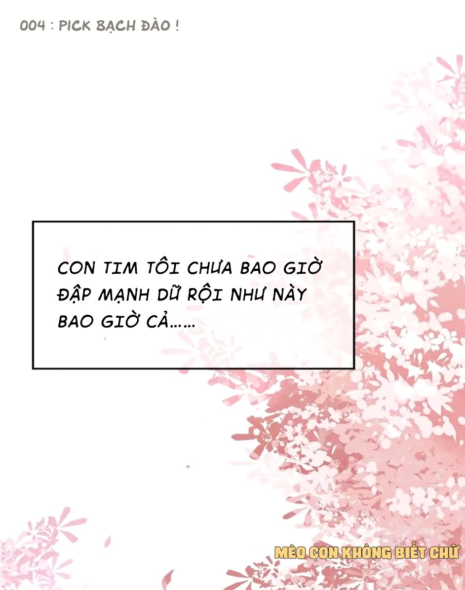 Không Có Ssr Làm Sao Để Yêu Chap 4 - Next Chap 5