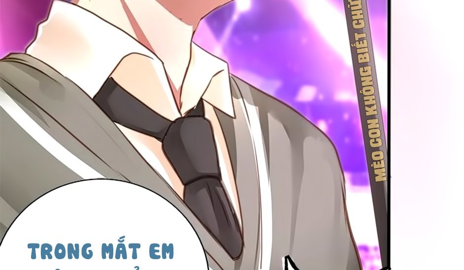 Không Có Ssr Làm Sao Để Yêu Chap 4 - Next Chap 5