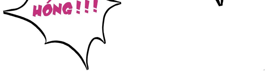 Không Có Ssr Làm Sao Để Yêu Chap 4 - Next Chap 5