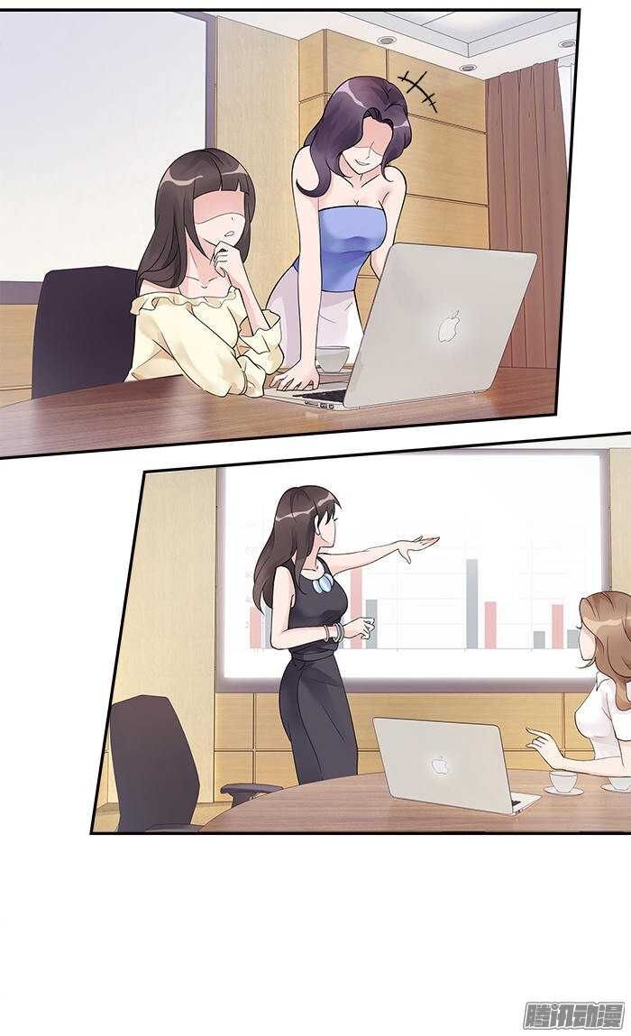 Tiểu Tâm Can Tuyệt Sủng Của Lạc Tiên Sinh Chap 25 - Next Chap 26