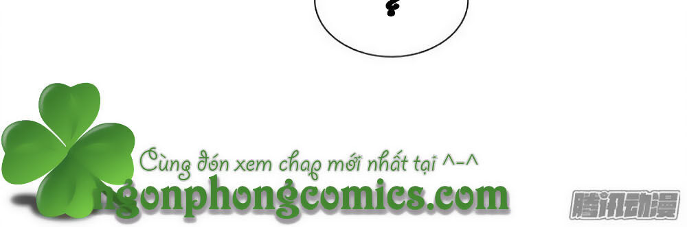 Tiểu Tâm Can Tuyệt Sủng Của Lạc Tiên Sinh Chap 6 - Next Chap 7