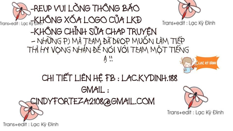 Khuynh Thế Thần Thâu Của Ngự Quân Ký Chap 3 - Next Chap 4