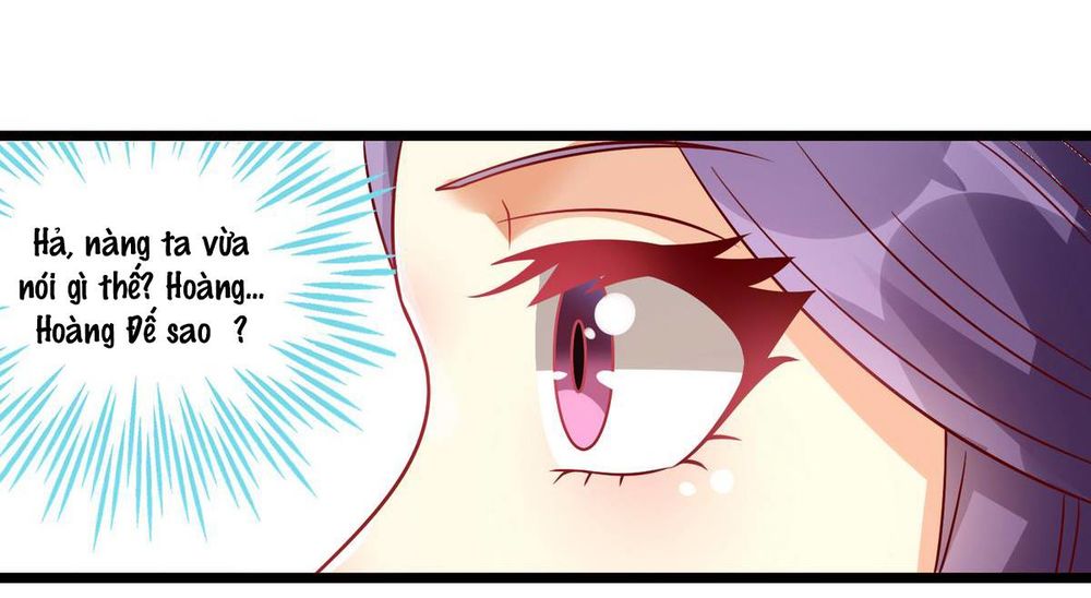 Khuynh Thế Thần Thâu Của Ngự Quân Ký Chap 3 - Next Chap 4