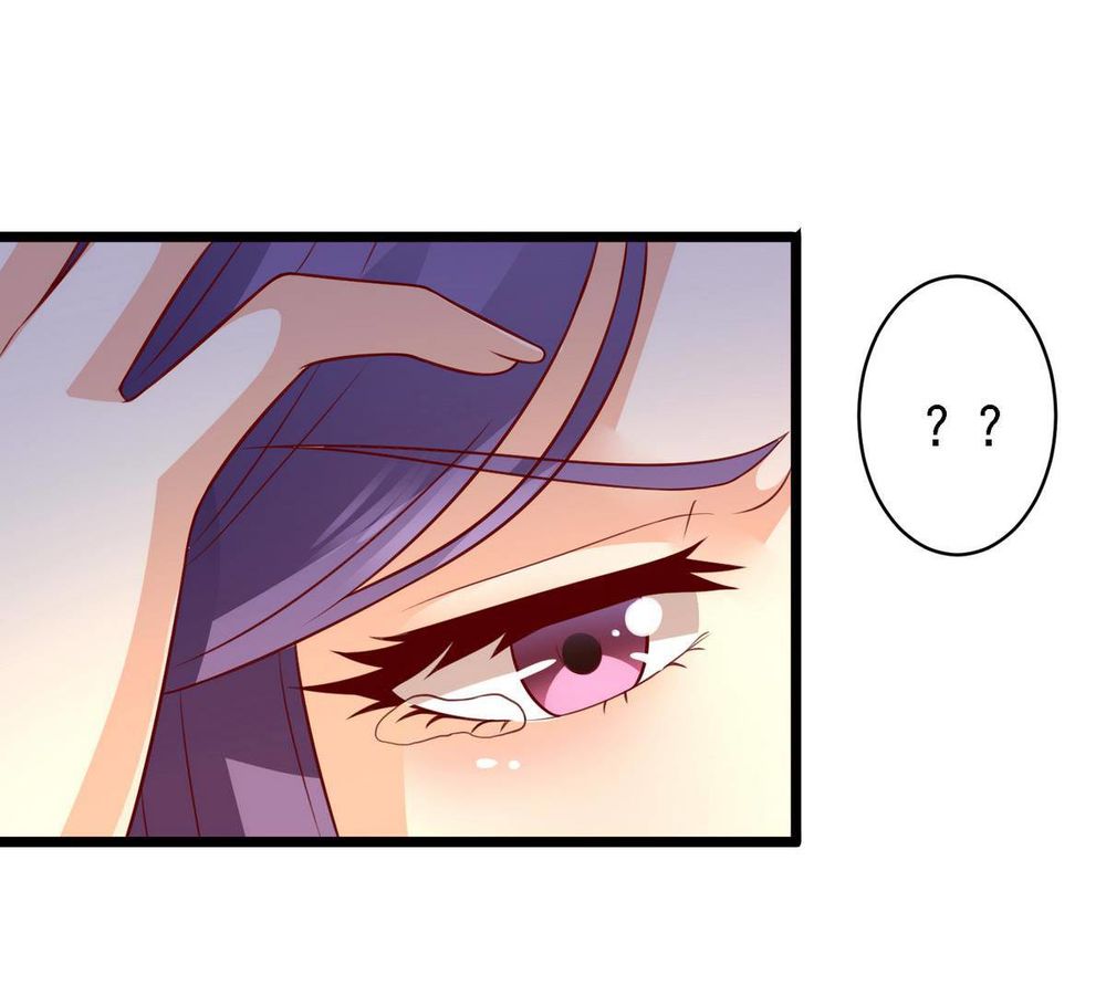 Khuynh Thế Thần Thâu Của Ngự Quân Ký Chap 3 - Next Chap 4