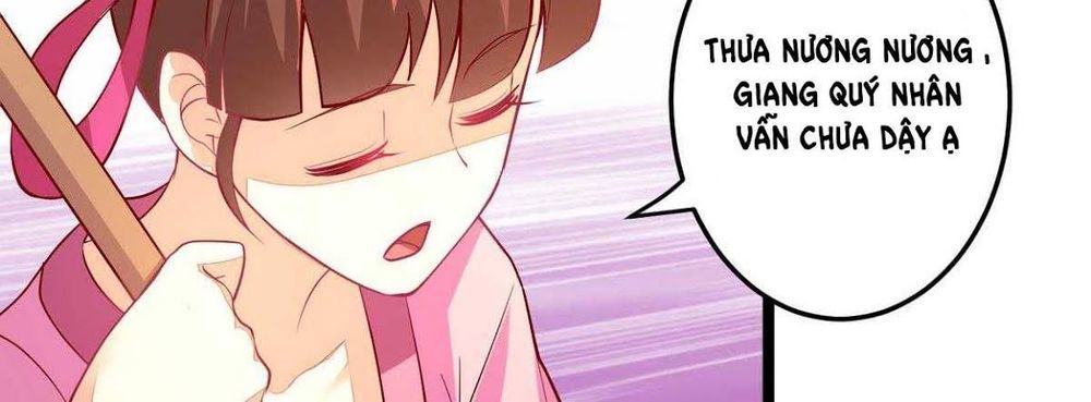 Khuynh Thế Thần Thâu Của Ngự Quân Ký Chap 4 - Next Chap 5