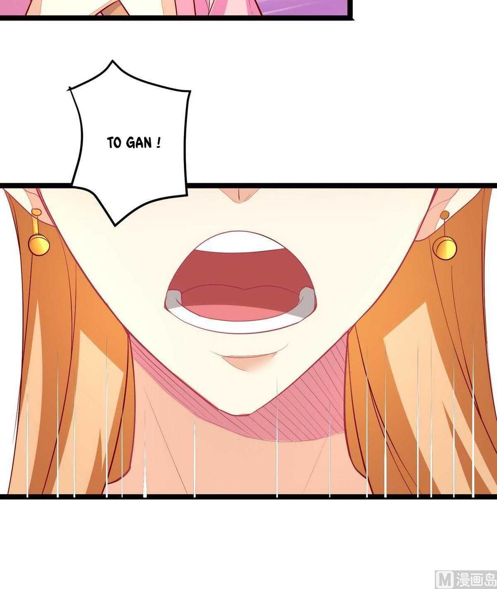 Khuynh Thế Thần Thâu Của Ngự Quân Ký Chap 4 - Next Chap 5