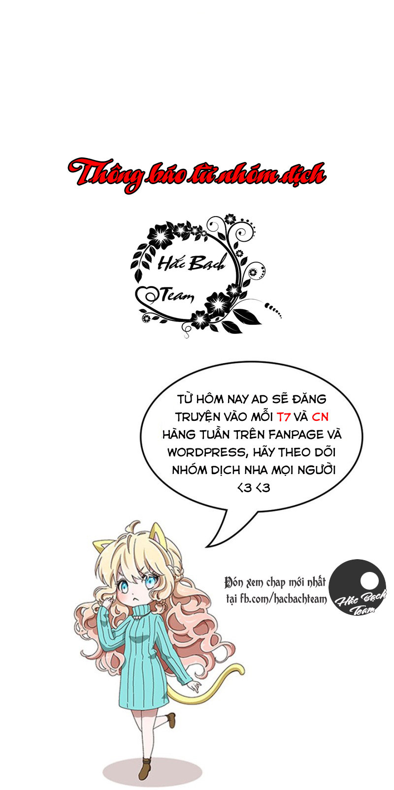 Minh Thần Người Chờ Một Chút Chap 23 - Next Chap 24