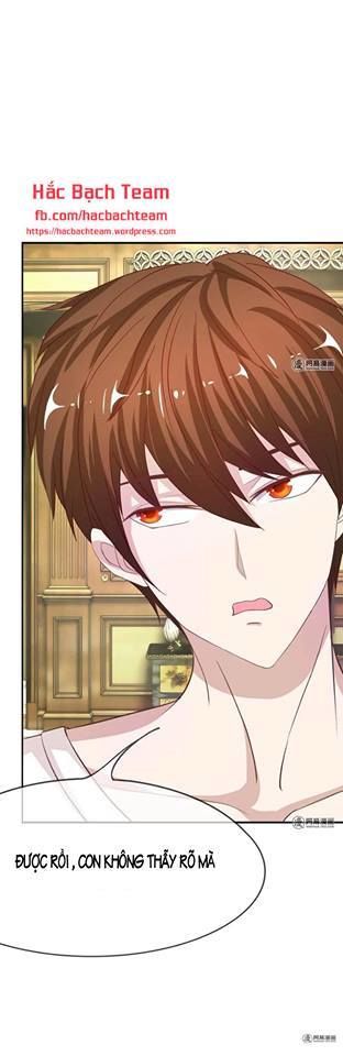Cả Thế Giới Tớ Chỉ Yêu Cậu Chap 24 - Next Chap 25