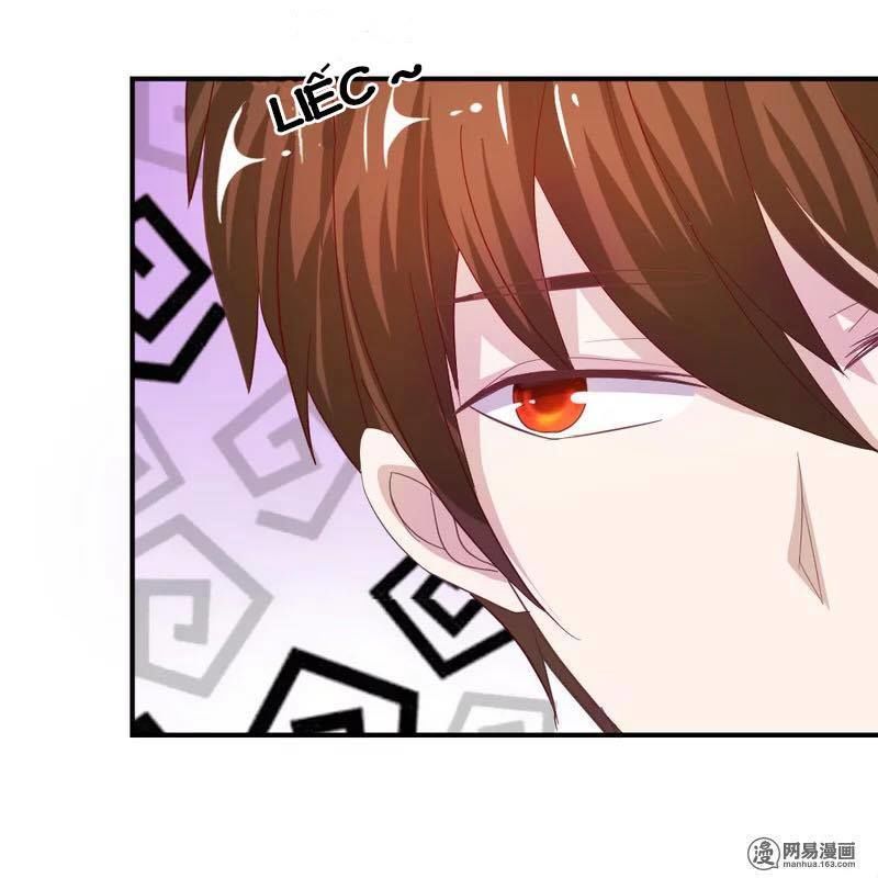 Cả Thế Giới Tớ Chỉ Yêu Cậu Chap 24 - Next Chap 25