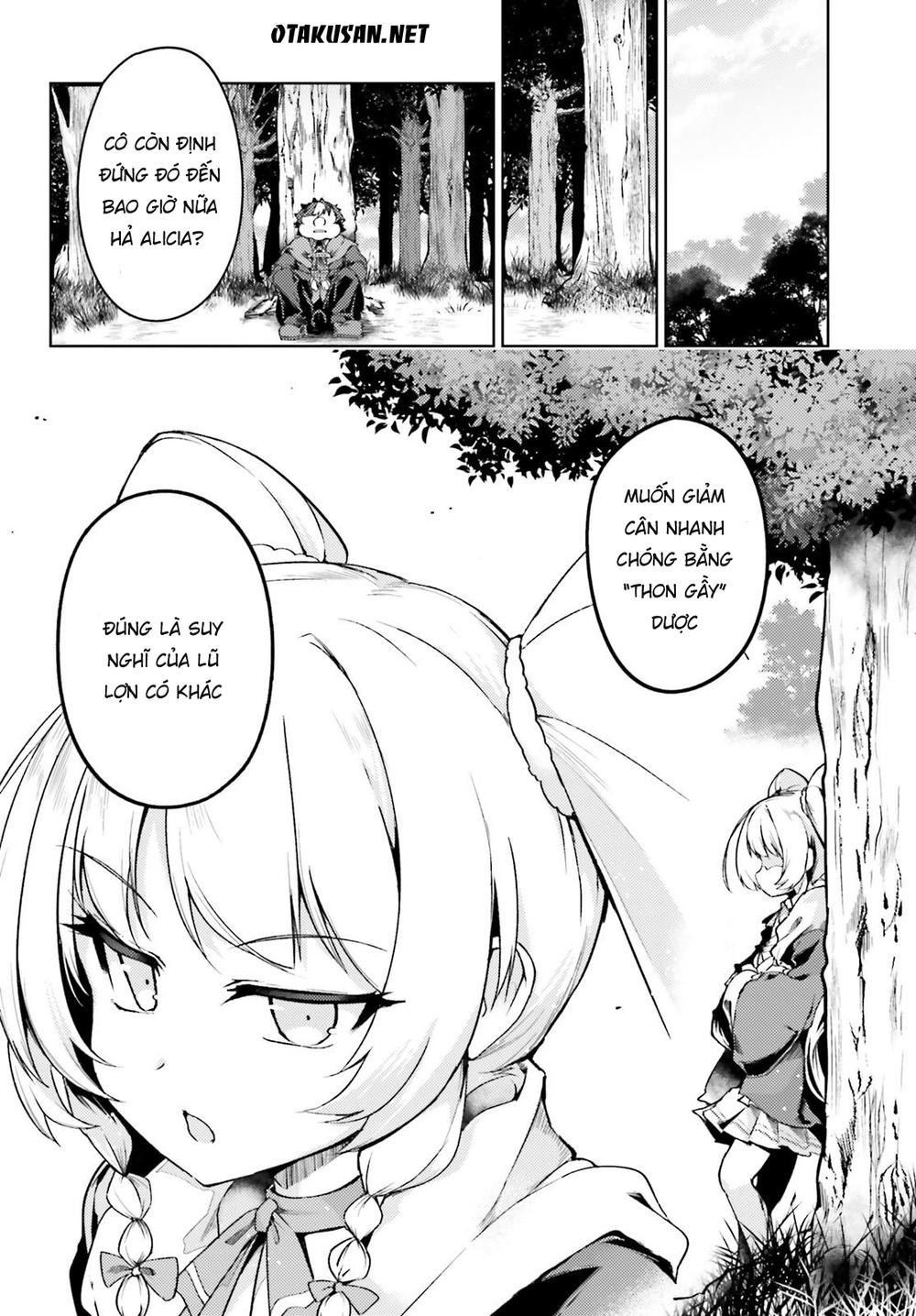 Buta Koushaku ni Tensei Shitakara, Kondo wa Kimi ni Suki to Iitai Chap 4 - Next Chap 5