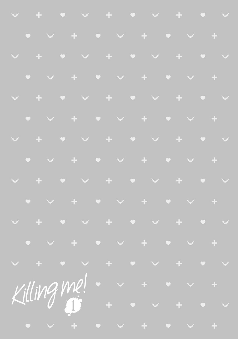 Killing Me Chap 10 - Next Chap 11