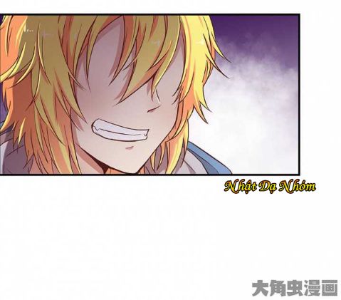 Học Trưởng, Mời Nghe Lời Chap 1 - Next Chap 2