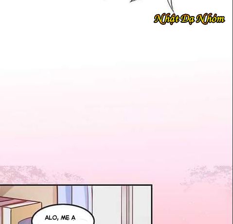 Học Trưởng, Mời Nghe Lời Chap 1 - Next Chap 2