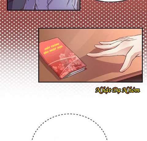 Học Trưởng, Mời Nghe Lời Chap 1 - Next Chap 2