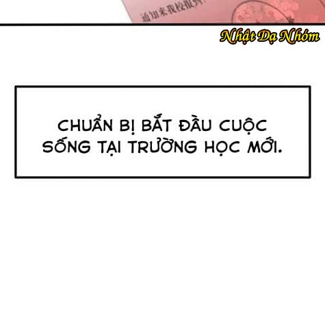 Học Trưởng, Mời Nghe Lời Chap 1 - Next Chap 2