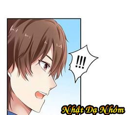 Học Trưởng, Mời Nghe Lời Chap 2 - Next Chap 3