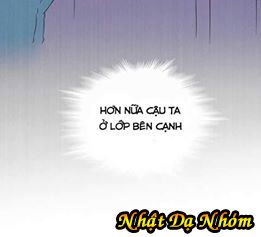 Học Trưởng, Mời Nghe Lời Chap 2 - Next Chap 3