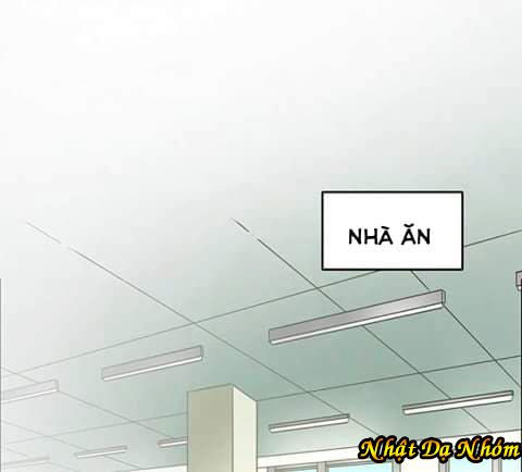 Học Trưởng, Mời Nghe Lời Chap 2 - Next Chap 3