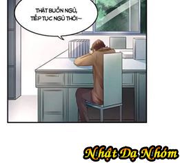 Học Trưởng, Mời Nghe Lời Chap 2 - Next Chap 3