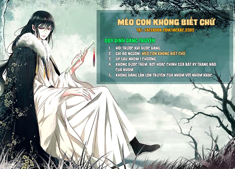 Bốc Toán Tử Chap 31 - Next Chap 32