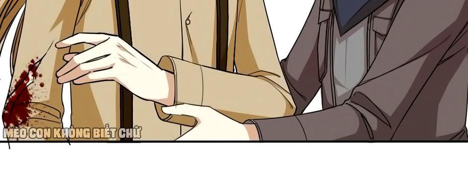 Bốc Toán Tử Chap 31 - Next Chap 32