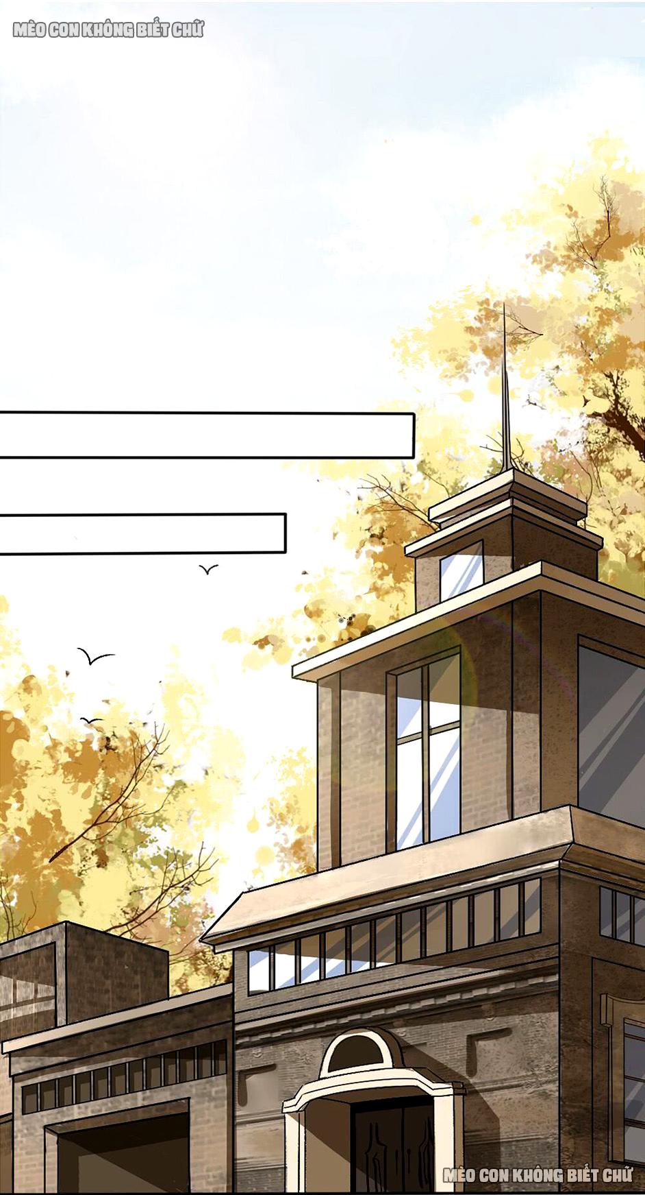 Bốc Toán Tử Chap 31 - Next Chap 32