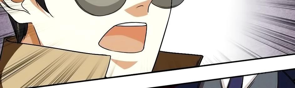 Bốc Toán Tử Chap 31 - Next Chap 32