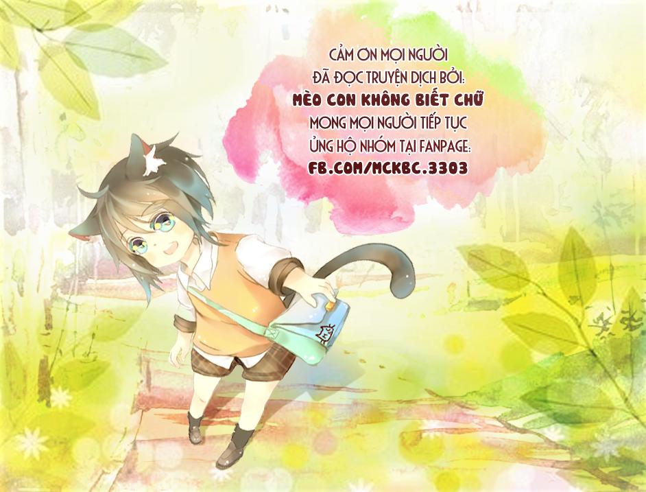 Bốc Toán Tử Chap 31 - Next Chap 32