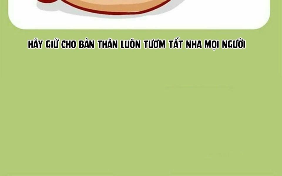 Mèo Béo Và Thỏ Giấy Chap 4 - Next Chap 5