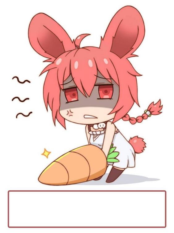Green Tea Neko Moe Factory Chap 30.5 - Next Chap 31