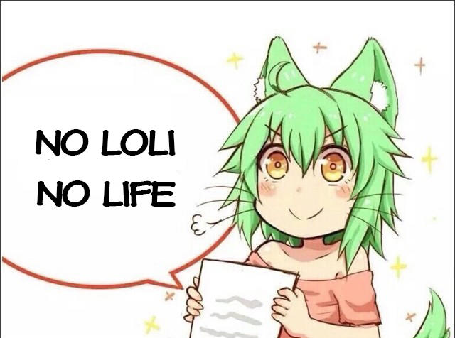 Green Tea Neko Moe Factory Chap 30.5 - Next Chap 31