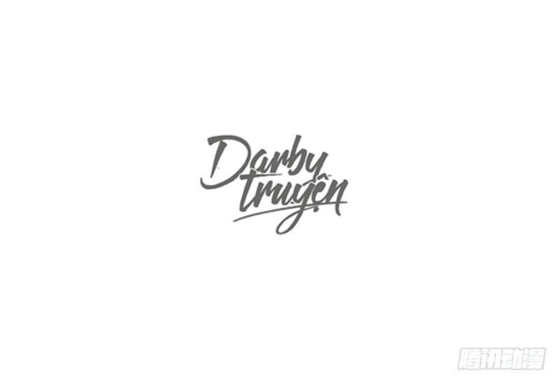 Lừa Thái Tử Đến Đây Dạy Dỗ Chap 7 - Next Chap 8