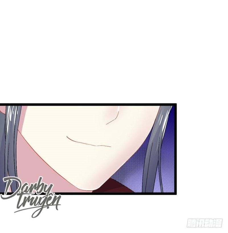 Lừa Thái Tử Đến Đây Dạy Dỗ Chap 7 - Next Chap 8