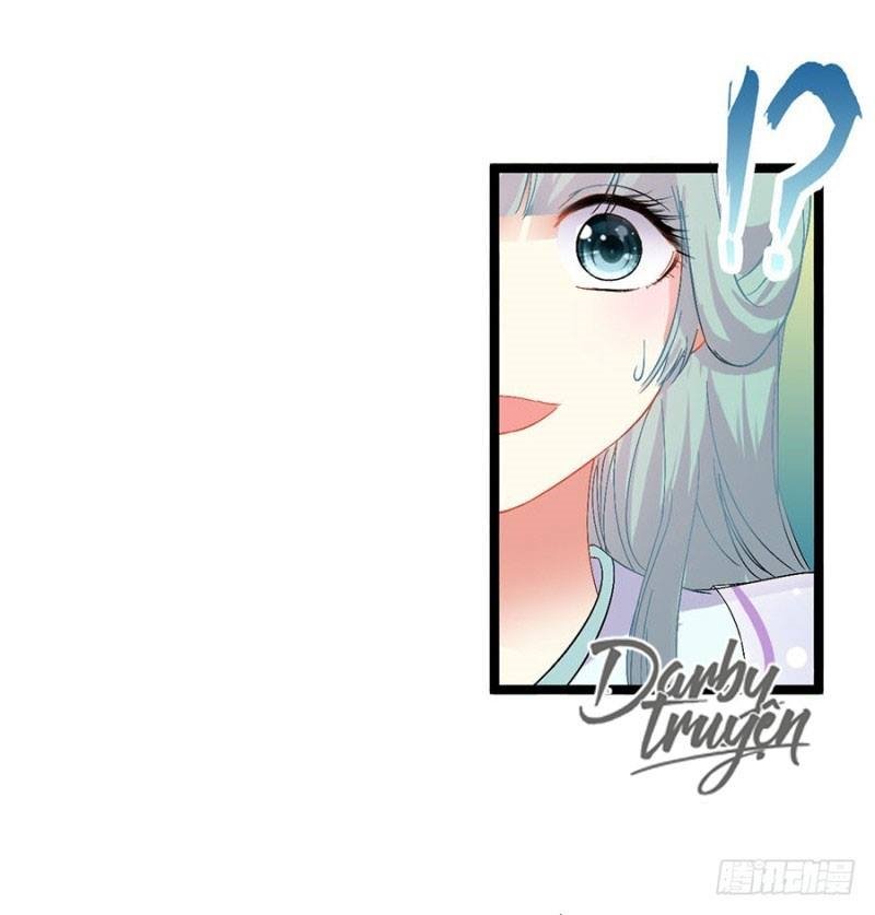 Lừa Thái Tử Đến Đây Dạy Dỗ Chap 7 - Next Chap 8