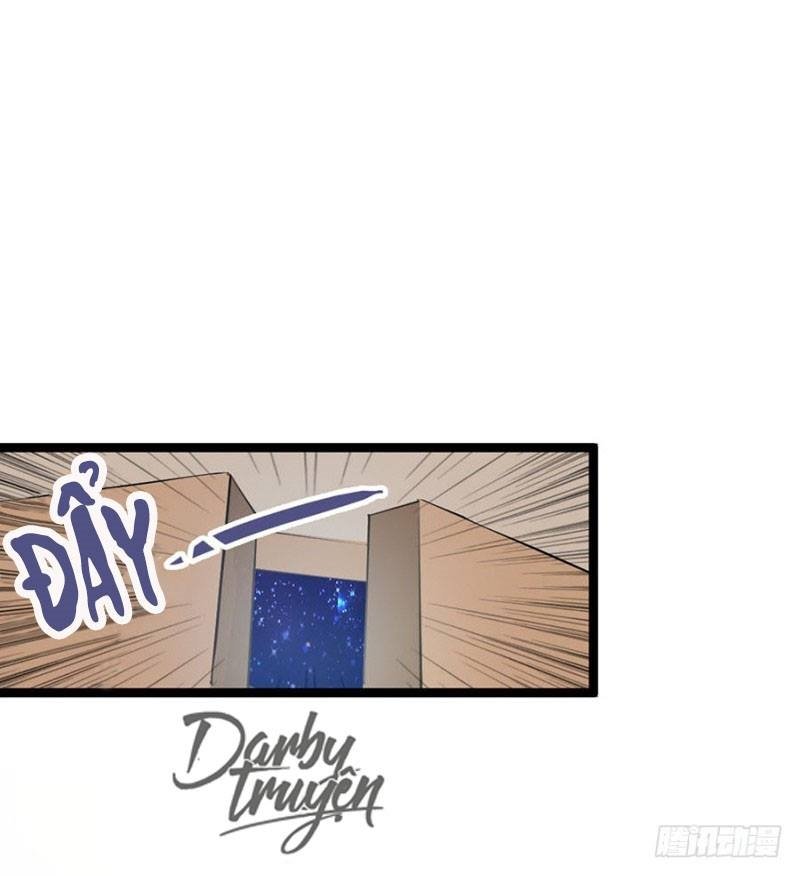 Lừa Thái Tử Đến Đây Dạy Dỗ Chap 7 - Next Chap 8