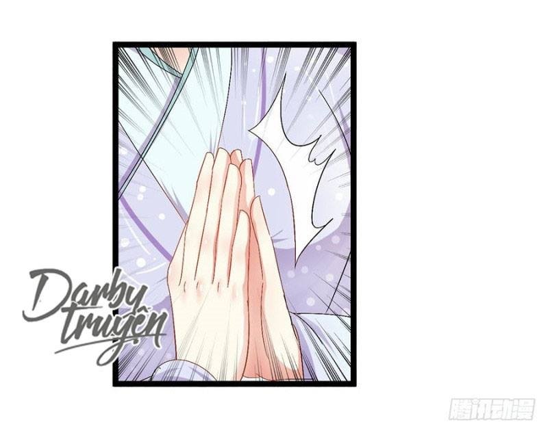Lừa Thái Tử Đến Đây Dạy Dỗ Chap 7 - Next Chap 8