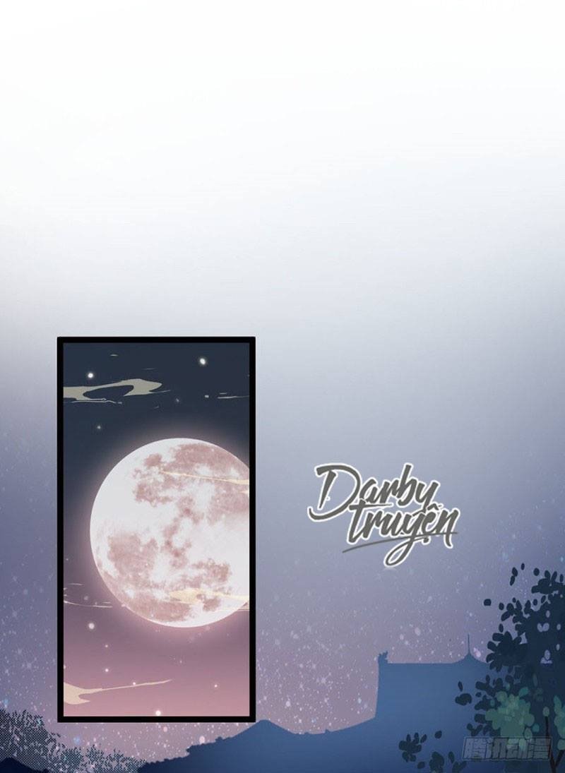 Lừa Thái Tử Đến Đây Dạy Dỗ Chap 7 - Next Chap 8