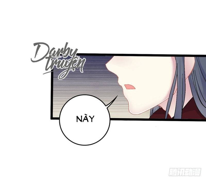 Lừa Thái Tử Đến Đây Dạy Dỗ Chap 7 - Next Chap 8